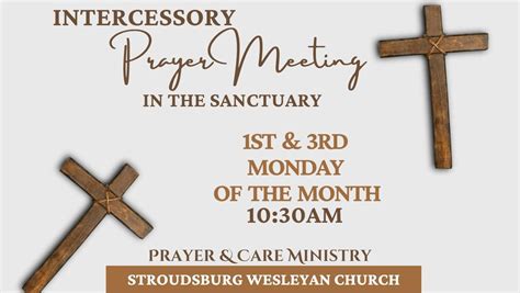 prayer times stroudsburg pa|Prayer Times in Stroudsburg, Pennsylvania, United States